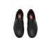 Vans Authentic Made For The Makers Slip Resistant Shoe - Series III Vans Authentic Made For The Makers Slip Resistant Shoe - Series III