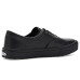 Vans Authentic Made For The Makers Slip Resistant Shoe - Series III Vans Authentic Made For The Makers Slip Resistant Shoe - Series III