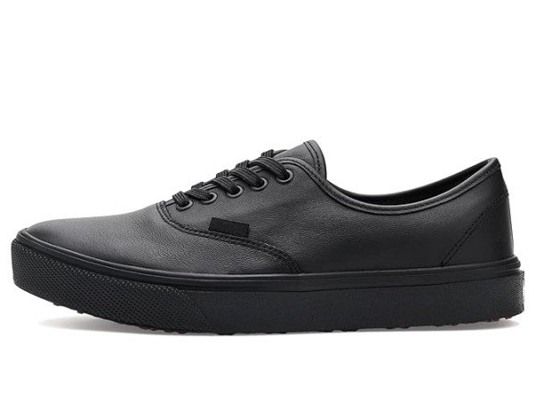 Vans Authentic Made For The Makers Slip Resistant Shoe - Series III Vans Authentic Made For The Makers Slip Resistant Shoe - Series III