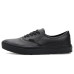 Vans Authentic Made For The Makers Slip Resistant Shoe - Series III Vans Authentic Made For The Makers Slip Resistant Shoe - Series III
