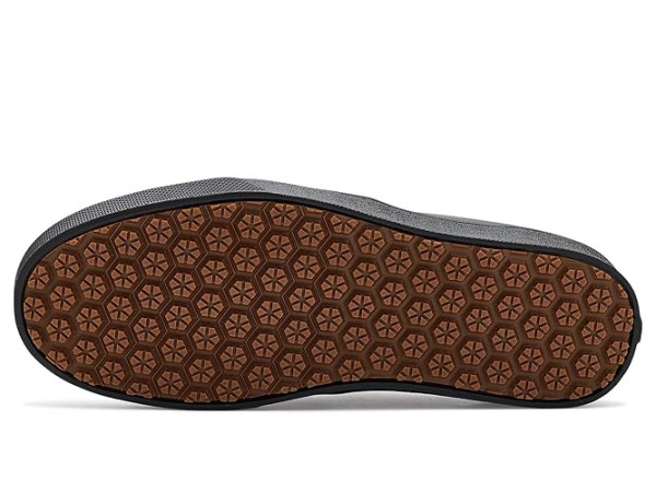 Vans Authentic Made For The Makers Slip Resistant Shoe - Series III Vans Authentic Made For The Makers Slip Resistant Shoe - Series III