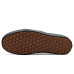Vans Authentic Made For The Makers Slip Resistant Shoe - Series III Vans Authentic Made For The Makers Slip Resistant Shoe - Series III