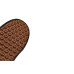 Vans Authentic Made For The Makers Slip Resistant Shoe - Series III Vans Authentic Made For The Makers Slip Resistant Shoe - Series III