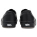 Vans Authentic Made For The Makers Slip Resistant Shoe - Series III Vans Authentic Made For The Makers Slip Resistant Shoe - Series III