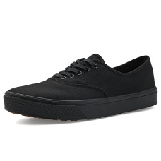 Vans Authentic Made For The Makers Slip Resistant Shoe - Series III
