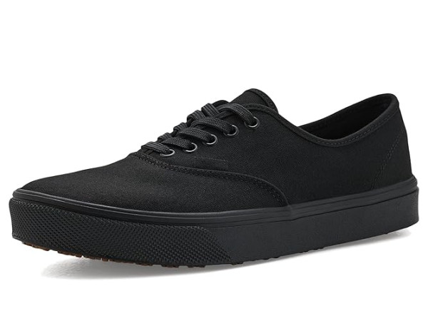 Vans Authentic Made For The Makers Slip Resistant Shoe - Series III