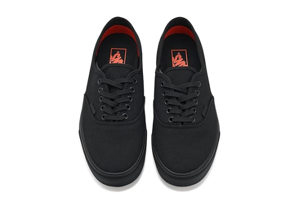 Vans Authentic Made For The Makers Slip Resistant Shoe - Series III