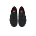 Vans Authentic Made For The Makers Slip Resistant Shoe - Series III