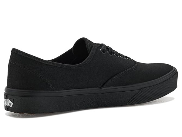Vans Authentic Made For The Makers Slip Resistant Shoe - Series III
