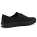 Vans Authentic Made For The Makers Slip Resistant Shoe - Series III