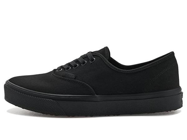 Vans Authentic Made For The Makers Slip Resistant Shoe - Series III