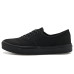Vans Authentic Made For The Makers Slip Resistant Shoe - Series III