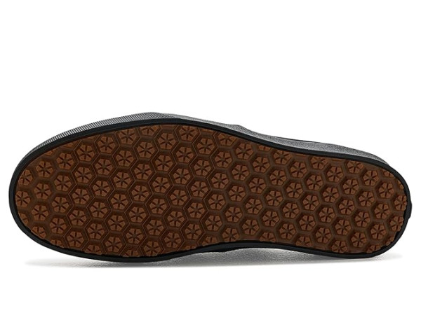 Vans Authentic Made For The Makers Slip Resistant Shoe - Series III