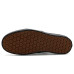 Vans Authentic Made For The Makers Slip Resistant Shoe - Series III