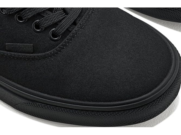Vans Authentic Made For The Makers Slip Resistant Shoe - Series III
