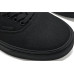 Vans Authentic Made For The Makers Slip Resistant Shoe - Series III