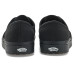 Vans Authentic Made For The Makers Slip Resistant Shoe - Series III