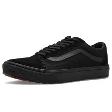 Vans Old Skool Made For The Makers Slip Resistant Shoe - Series III Vans Old Skool Made For The Makers Slip Resistant Shoe - Series III