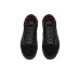 Vans Old Skool Made For The Makers Slip Resistant Shoe - Series III Vans Old Skool Made For The Makers Slip Resistant Shoe - Series III
