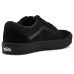Vans Old Skool Made For The Makers Slip Resistant Shoe - Series III Vans Old Skool Made For The Makers Slip Resistant Shoe - Series III
