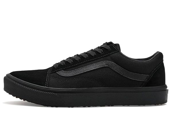 Vans Old Skool Made For The Makers Slip Resistant Shoe - Series III Vans Old Skool Made For The Makers Slip Resistant Shoe - Series III