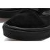 Vans Old Skool Made For The Makers Slip Resistant Shoe - Series III Vans Old Skool Made For The Makers Slip Resistant Shoe - Series III
