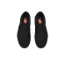 Vans Classic Slip-On Made For The Makers Slip Resistant Shoe - Series III