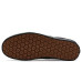 Vans Classic Slip-On Made For The Makers Slip Resistant Shoe - Series III