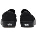 Vans Classic Slip-On Made For The Makers Slip Resistant Shoe - Series III