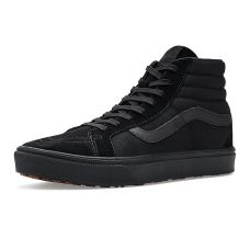 Vans Sk8-Hi Made For The Makers Slip Resistant Shoe - Series III