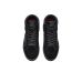 Vans Sk8-Hi Made For The Makers Slip Resistant Shoe - Series III Vans Sk8-Hi Made For The Makers Slip Resistant Shoe - Series III