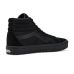 Vans Sk8-Hi Made For The Makers Slip Resistant Shoe - Series III Vans Sk8-Hi Made For The Makers Slip Resistant Shoe - Series III