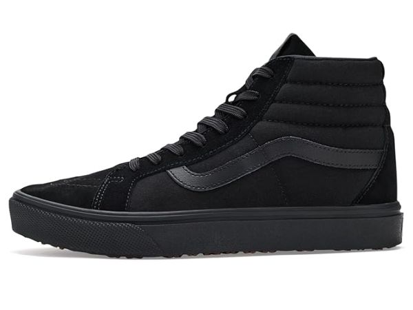 Vans Sk8-Hi Made For The Makers Slip Resistant Shoe - Series III Vans Sk8-Hi Made For The Makers Slip Resistant Shoe - Series III