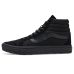 Vans Sk8-Hi Made For The Makers Slip Resistant Shoe - Series III Vans Sk8-Hi Made For The Makers Slip Resistant Shoe - Series III