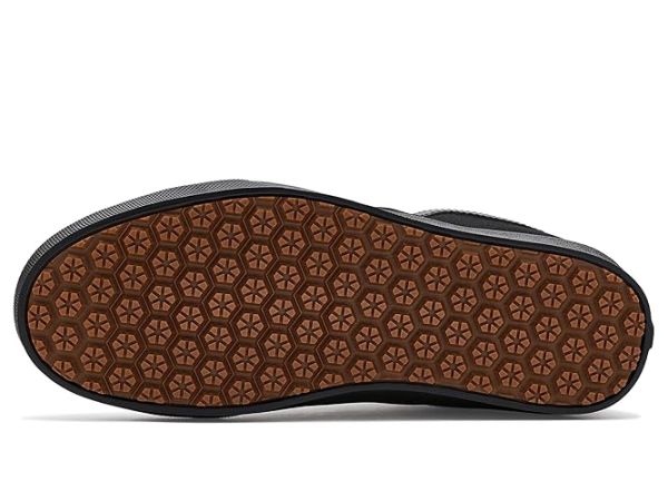 Vans Sk8-Hi Made For The Makers Slip Resistant Shoe - Series III Vans Sk8-Hi Made For The Makers Slip Resistant Shoe - Series III