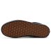 Vans Sk8-Hi Made For The Makers Slip Resistant Shoe - Series III Vans Sk8-Hi Made For The Makers Slip Resistant Shoe - Series III