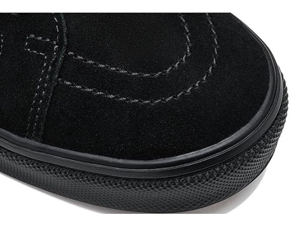 Vans Sk8-Hi Made For The Makers Slip Resistant Shoe - Series III Vans Sk8-Hi Made For The Makers Slip Resistant Shoe - Series III