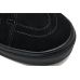 Vans Sk8-Hi Made For The Makers Slip Resistant Shoe - Series III Vans Sk8-Hi Made For The Makers Slip Resistant Shoe - Series III