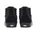Vans Sk8-Hi Made For The Makers Slip Resistant Shoe - Series III Vans Sk8-Hi Made For The Makers Slip Resistant Shoe - Series III