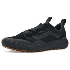 Vans Ultrarange Made For The Makers Slip Resistant Shoe - Series III