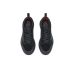 Vans Ultrarange Made For The Makers Slip Resistant Shoe - Series III
