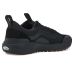 Vans Ultrarange Made For The Makers Slip Resistant Shoe - Series III