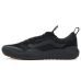 Vans Ultrarange Made For The Makers Slip Resistant Shoe - Series III