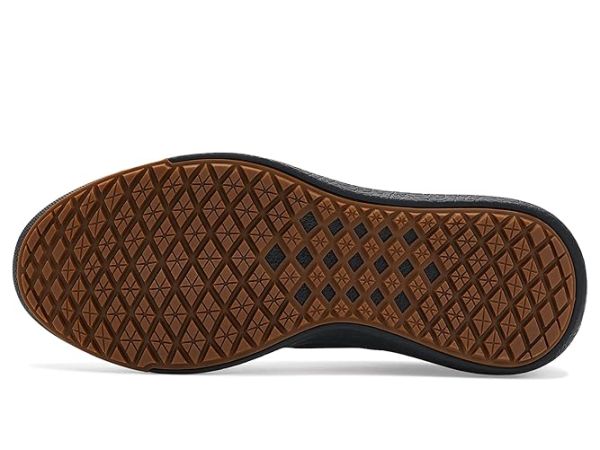 Vans Ultrarange Made For The Makers Slip Resistant Shoe - Series III