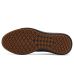 Vans Ultrarange Made For The Makers Slip Resistant Shoe - Series III