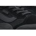 Vans Ultrarange Made For The Makers Slip Resistant Shoe - Series III