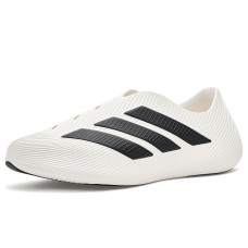 adidas Purechill