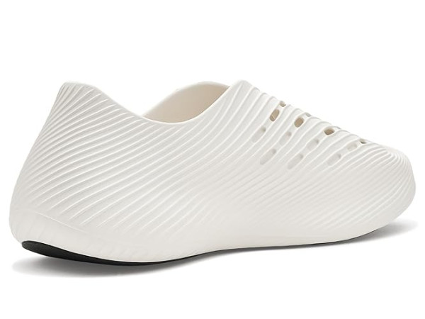 adidas Purechill adidas Purechill