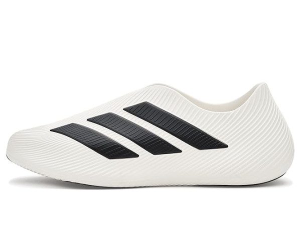 adidas Purechill adidas Purechill