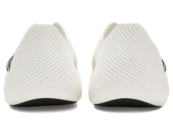 adidas Purechill adidas Purechill